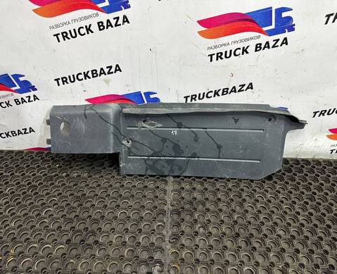 84203591 Крышка лампы для Volvo FH 4 (с 2012)