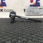 812W061250002 Датчик уровня охлаждающей жидкости для Sinotruk Sitrak C7H