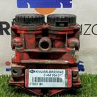 0486204012 Модулятор EBS задний для Man TGX II (с 2012)