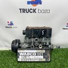 4729000530 Кран уровня пола главный