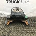 0004202702 Суппорт задний левый для КАМАЗ 5490 (с 2013)