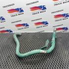 21550067 Патрубок системы охлаждения для Volvo FH 4 (с 2012)