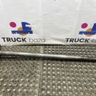 Полуось без блокировки для Mercedes-Benz Atego II (с 2004 по 2010)