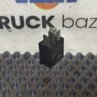 1670141 Реле 24V для Daf XF105 (с 2005)