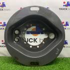 2025396 Пыльник тормозного барабана для Mitsubishi Outlander