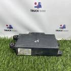 A0005406101 Блок управления AdBlue SCR для Volvo F F12 (с 1977 по 1994)