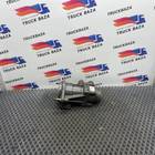 81521306275 Кран тормозной главный для Man TGX II (с 2012)