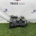 Кран управления тормозами прицепа для Ford Focus I (с 1999 по 2007)