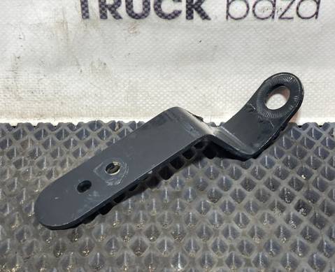 81974880904 Кронштейн топливного насоса отопителя для Man TGX II (с 2012)