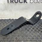 81974880904 Кронштейн топливного насоса отопителя для Daf XF95