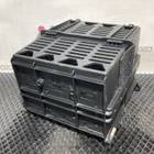 81254416203 Кронштейн электронных блоков для Man TGX I (с 2007)