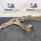 1333733 Кронштейн ящика АКБ для Scania 5-series R (с 2004 по 2016)