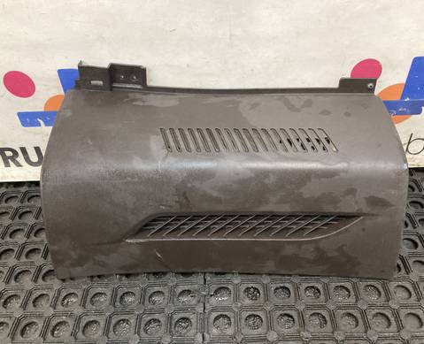 549015325062 Накладка на торпедо для КАМАЗ 54901