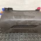 549015325062 Накладка на торпедо для КАМАЗ 54901