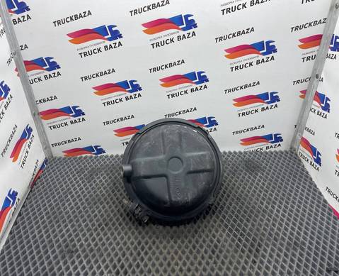 180826N49 Камера тормозная для КАМАЗ 54901