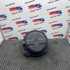 180826N49 Камера тормозная для КАМАЗ 54901