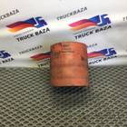 1204236 Патрубок интеркулера для Daf