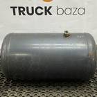 1357950 Ресивер воздушный 30 L для Ford Mondeo V (с 2014)