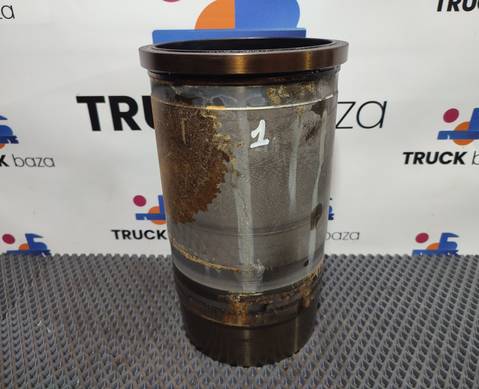 1856324 Гильза цилиндра для Daf XF106 (с 2012)