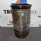 1856324 Гильза цилиндра для Daf XF106 (с 2012)