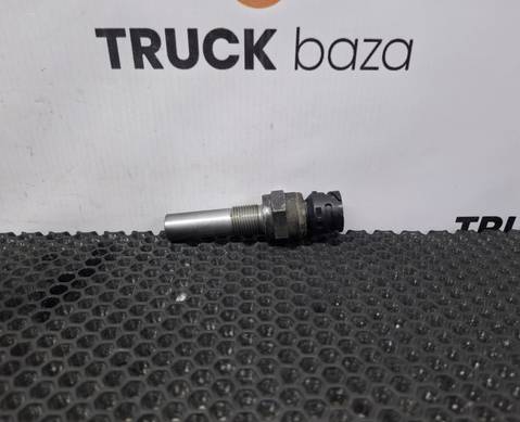 A0125425617 Датчик скорости для Mercedes-Benz Axor
