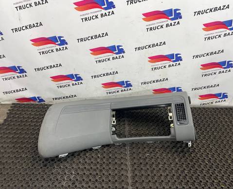 2108198 Панель салона правая часть для Daf XF106 (с 2012)