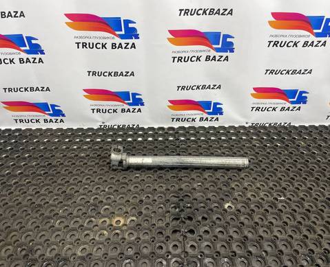 7035955385 Кардан рулевой для КАМАЗ 54901