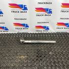 7035955385 Кардан рулевой для КАМАЗ 54901