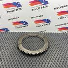 GC466306AD Шестерня ГРМ для Ford F-MAX (с 2018)