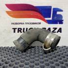 81963050191 Шланг отопителя для Man TGX I (с 2007)