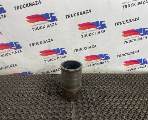 K89593LIZ Гильза цилиндра для Volvo FH 2 (с 2002 по 2008)