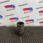 K89593LIZ Гильза цилиндра для Volvo FH 2 (с 2002 по 2008)