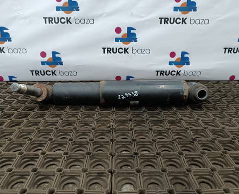2921010H03E0 Амортизатор задний для DongFeng GX DFH4180