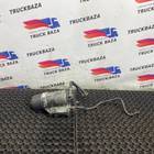 1699141 Корпус топливного фильтра для Daf XF105 (с 2005)