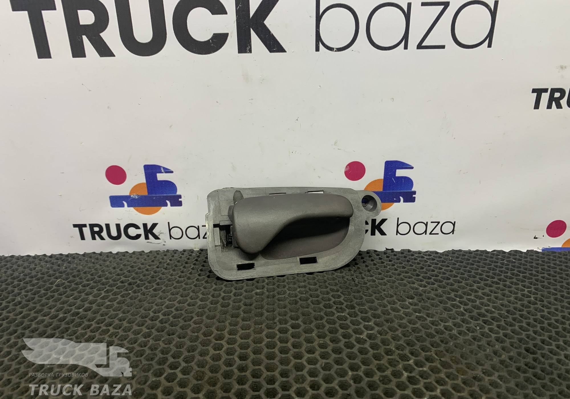 5010353534 Ручка двери внутренняя правая для Renault