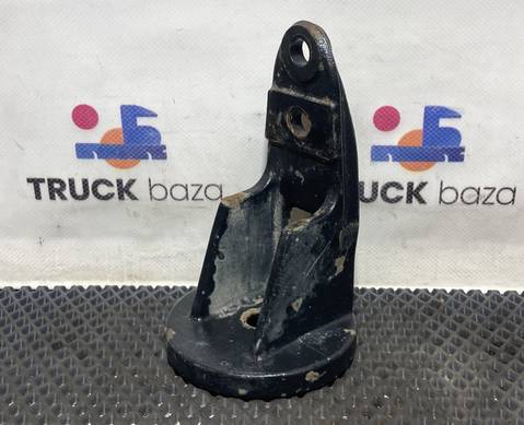 81414010083 Отбойник рессоры передней для Man TGX II (с 2012)