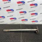 A7753571502 Полуось с блокировкой для Mercedes-Benz Actros New Actros MP4 (с 2011)