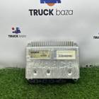 1315684 Блок управления ABS для Daf 95XF (с 1997 по 2002)