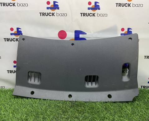 1652268 Накладка на торпедо для Daf XF106