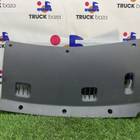 1652268 Накладка на торпедо для Iveco Turbostar