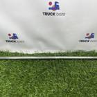 A5410540705 Штанга толкателя для Nissan