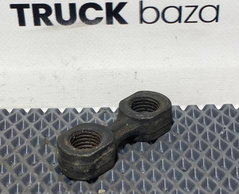 Держатель гайки для Scania 6-series R (с 2016)