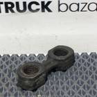 Держатель гайки для Scania 6-series R (с 2016)