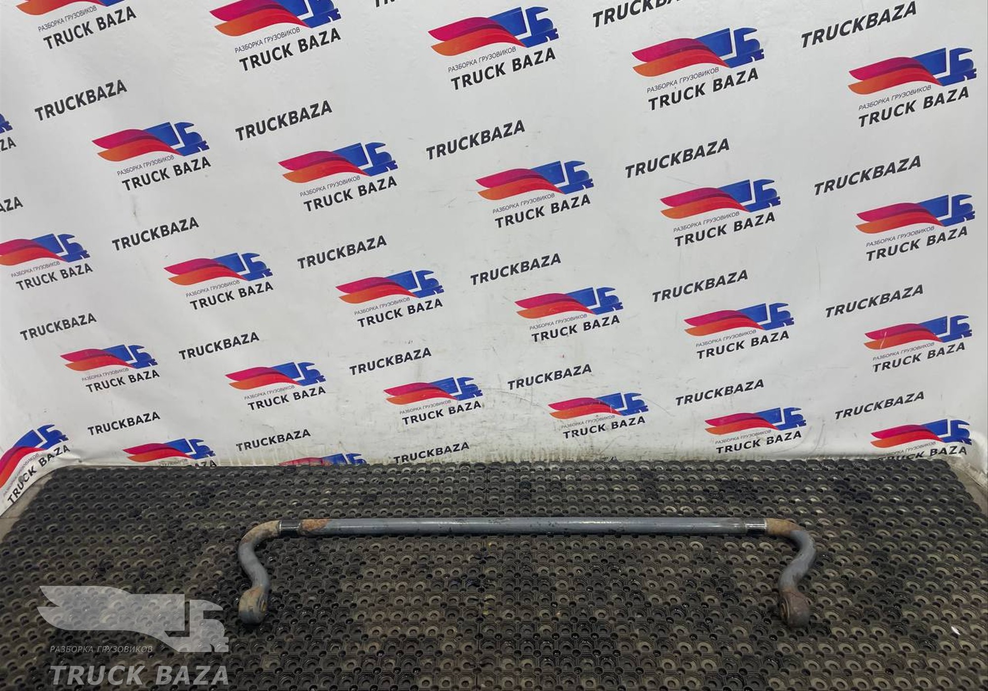 1874561 Стабилизатор передний для Daf XF106 (с 2012)