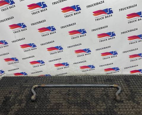 1874561 Стабилизатор передний для Daf XF106 (с 2012)