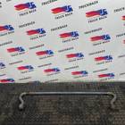 1874561 Стабилизатор передний для Daf XF106 (с 2012)