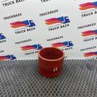 52971170265 Патрубок интеркулера для КАМАЗ 54901