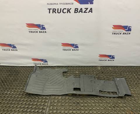 A9406803503 Коврик салона правый для КАМАЗ 5490