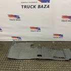 A9406803503 Коврик салона правый для Daf XG