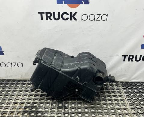 A0005003049 Бачок расширительный для Mercedes-Benz Actros MP1 (с 1996 по 2003)